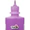12 Pack: Tulip® Puff Paint™ 4oz. Dimensional Fabric Paint